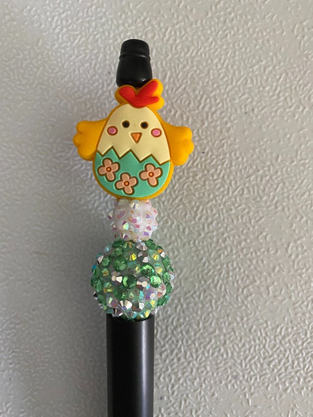 Ink Pen